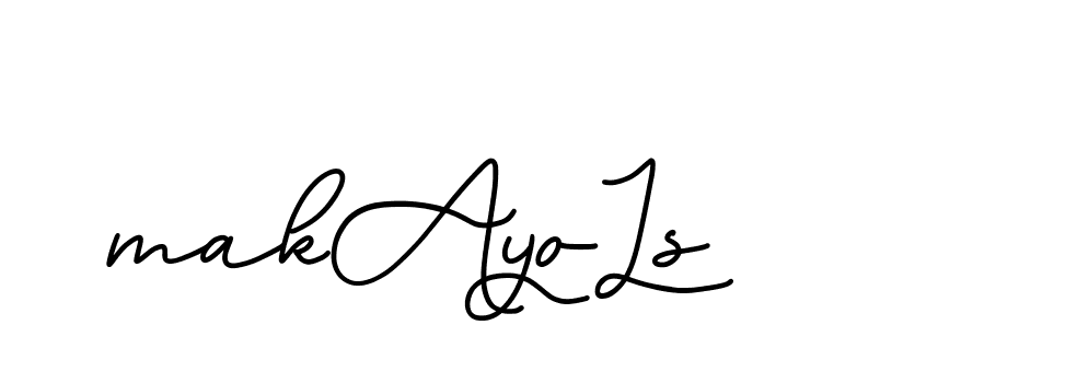 The best way (Edellyndemo-w1x78) to make a short signature is to pick only two or three words in your name. The name Ceard include a total of six letters. For converting this name. Ceard signature style 2 images and pictures png