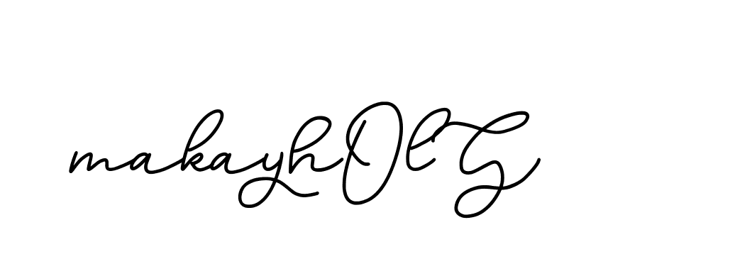 The best way (Edellyndemo-w1x78) to make a short signature is to pick only two or three words in your name. The name Ceard include a total of six letters. For converting this name. Ceard signature style 2 images and pictures png