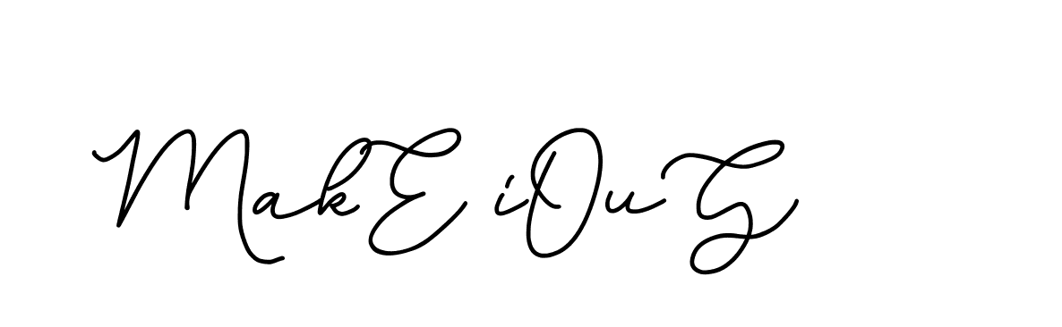 The best way (Edellyndemo-w1x78) to make a short signature is to pick only two or three words in your name. The name Ceard include a total of six letters. For converting this name. Ceard signature style 2 images and pictures png