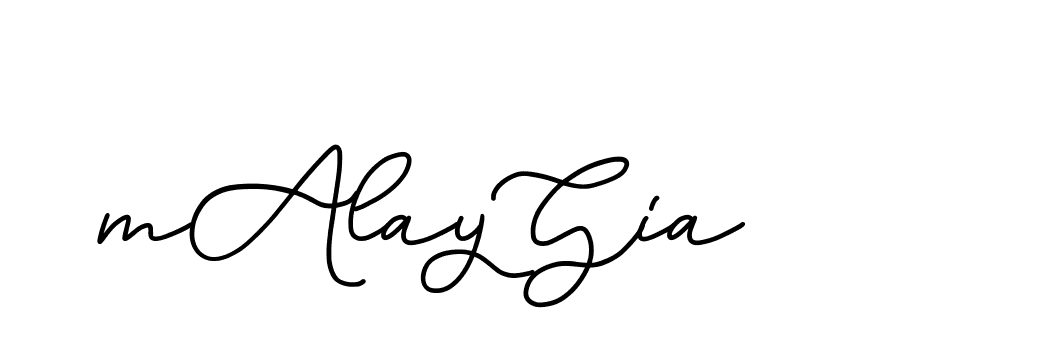 The best way (Edellyndemo-w1x78) to make a short signature is to pick only two or three words in your name. The name Ceard include a total of six letters. For converting this name. Ceard signature style 2 images and pictures png