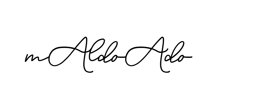 The best way (Edellyndemo-w1x78) to make a short signature is to pick only two or three words in your name. The name Ceard include a total of six letters. For converting this name. Ceard signature style 2 images and pictures png