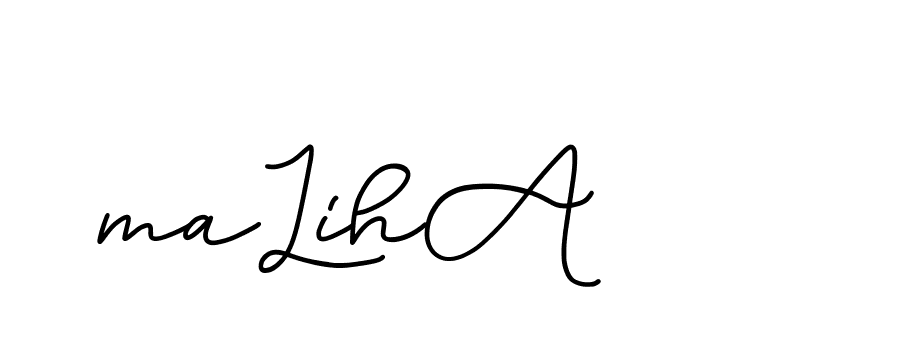 The best way (Edellyndemo-w1x78) to make a short signature is to pick only two or three words in your name. The name Ceard include a total of six letters. For converting this name. Ceard signature style 2 images and pictures png