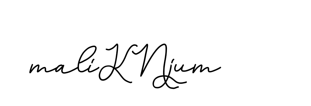 The best way (Edellyndemo-w1x78) to make a short signature is to pick only two or three words in your name. The name Ceard include a total of six letters. For converting this name. Ceard signature style 2 images and pictures png