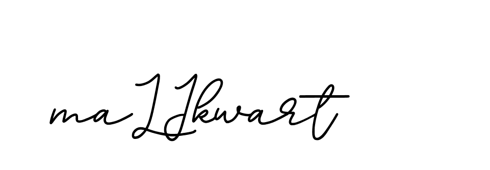 The best way (Edellyndemo-w1x78) to make a short signature is to pick only two or three words in your name. The name Ceard include a total of six letters. For converting this name. Ceard signature style 2 images and pictures png