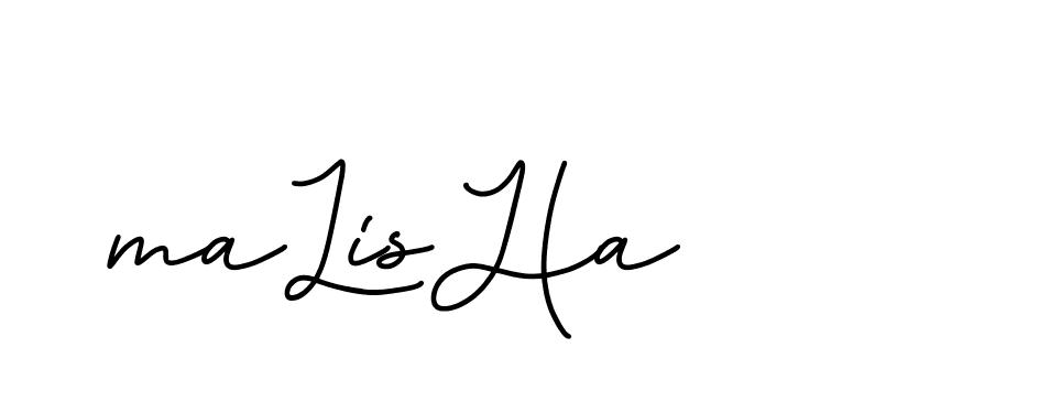 The best way (Edellyndemo-w1x78) to make a short signature is to pick only two or three words in your name. The name Ceard include a total of six letters. For converting this name. Ceard signature style 2 images and pictures png