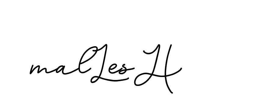 The best way (Edellyndemo-w1x78) to make a short signature is to pick only two or three words in your name. The name Ceard include a total of six letters. For converting this name. Ceard signature style 2 images and pictures png