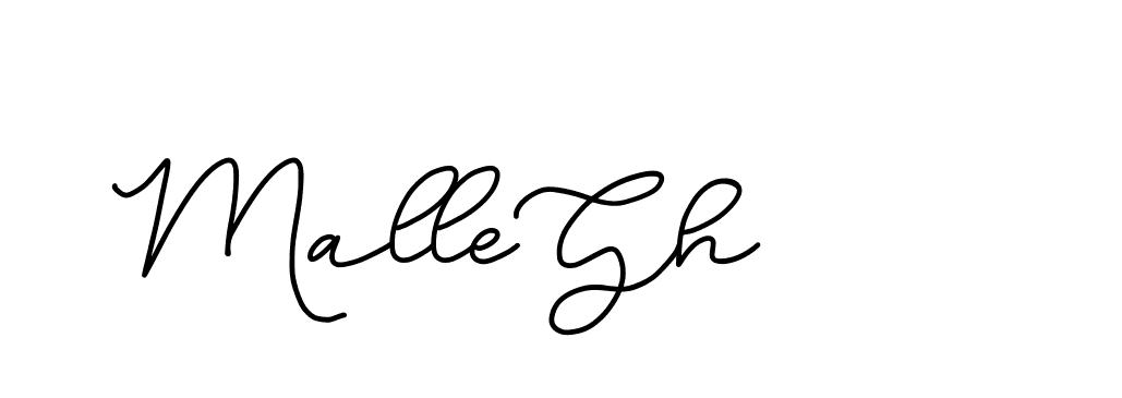 The best way (Edellyndemo-w1x78) to make a short signature is to pick only two or three words in your name. The name Ceard include a total of six letters. For converting this name. Ceard signature style 2 images and pictures png