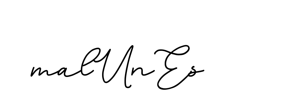 The best way (Edellyndemo-w1x78) to make a short signature is to pick only two or three words in your name. The name Ceard include a total of six letters. For converting this name. Ceard signature style 2 images and pictures png