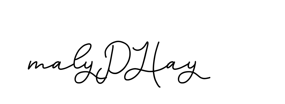 The best way (Edellyndemo-w1x78) to make a short signature is to pick only two or three words in your name. The name Ceard include a total of six letters. For converting this name. Ceard signature style 2 images and pictures png