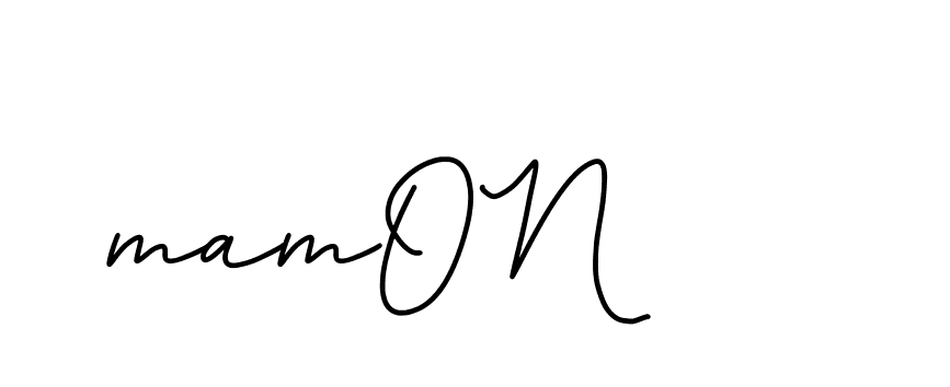 The best way (Edellyndemo-w1x78) to make a short signature is to pick only two or three words in your name. The name Ceard include a total of six letters. For converting this name. Ceard signature style 2 images and pictures png