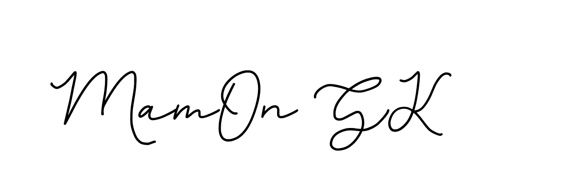 The best way (Edellyndemo-w1x78) to make a short signature is to pick only two or three words in your name. The name Ceard include a total of six letters. For converting this name. Ceard signature style 2 images and pictures png