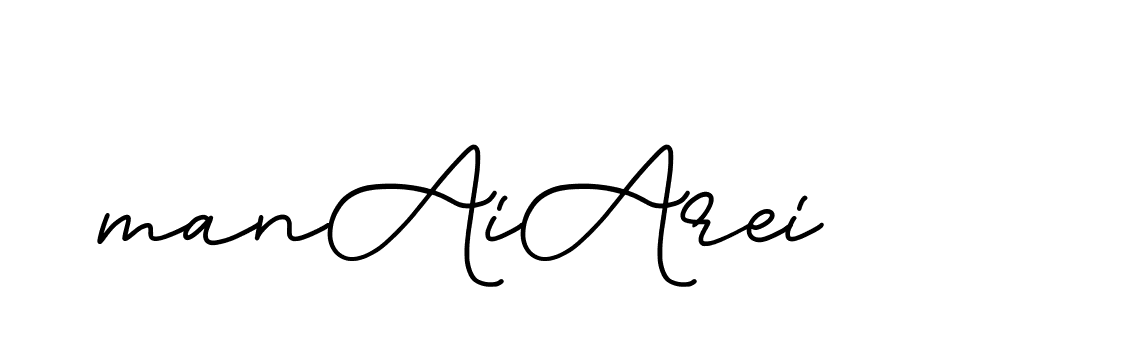 The best way (Edellyndemo-w1x78) to make a short signature is to pick only two or three words in your name. The name Ceard include a total of six letters. For converting this name. Ceard signature style 2 images and pictures png