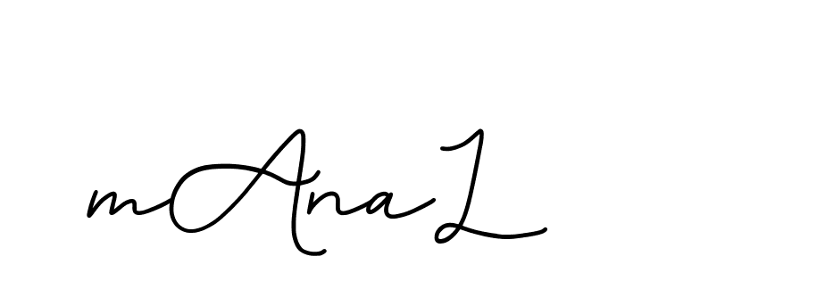 The best way (Edellyndemo-w1x78) to make a short signature is to pick only two or three words in your name. The name Ceard include a total of six letters. For converting this name. Ceard signature style 2 images and pictures png