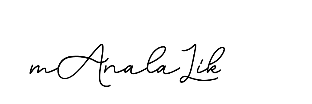 The best way (Edellyndemo-w1x78) to make a short signature is to pick only two or three words in your name. The name Ceard include a total of six letters. For converting this name. Ceard signature style 2 images and pictures png