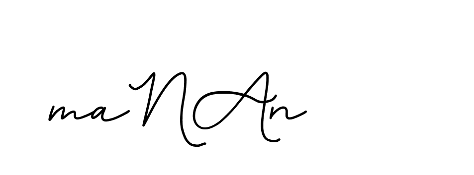 The best way (Edellyndemo-w1x78) to make a short signature is to pick only two or three words in your name. The name Ceard include a total of six letters. For converting this name. Ceard signature style 2 images and pictures png