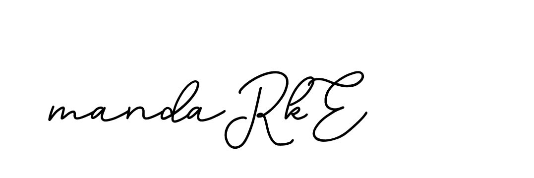 The best way (Edellyndemo-w1x78) to make a short signature is to pick only two or three words in your name. The name Ceard include a total of six letters. For converting this name. Ceard signature style 2 images and pictures png