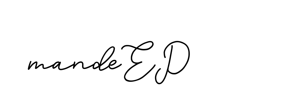 The best way (Edellyndemo-w1x78) to make a short signature is to pick only two or three words in your name. The name Ceard include a total of six letters. For converting this name. Ceard signature style 2 images and pictures png