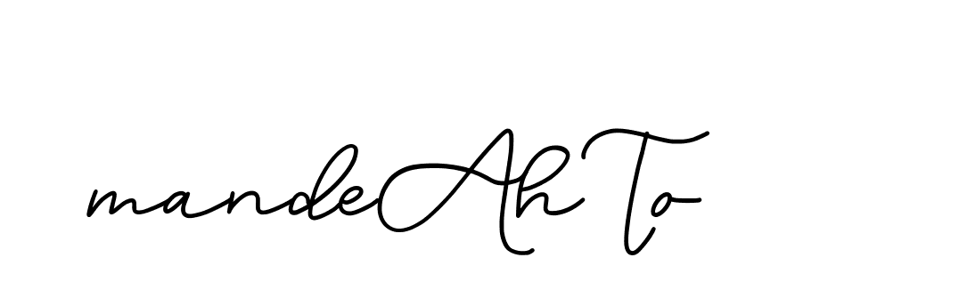 The best way (Edellyndemo-w1x78) to make a short signature is to pick only two or three words in your name. The name Ceard include a total of six letters. For converting this name. Ceard signature style 2 images and pictures png