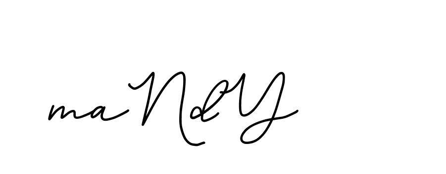 The best way (Edellyndemo-w1x78) to make a short signature is to pick only two or three words in your name. The name Ceard include a total of six letters. For converting this name. Ceard signature style 2 images and pictures png