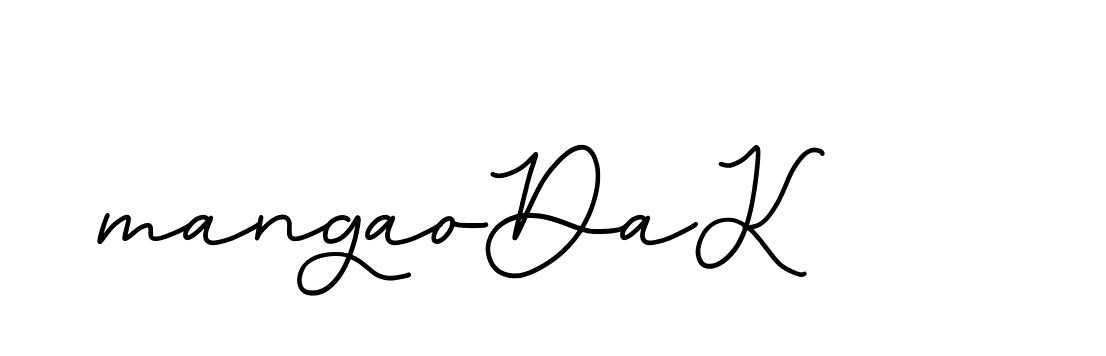 The best way (Edellyndemo-w1x78) to make a short signature is to pick only two or three words in your name. The name Ceard include a total of six letters. For converting this name. Ceard signature style 2 images and pictures png