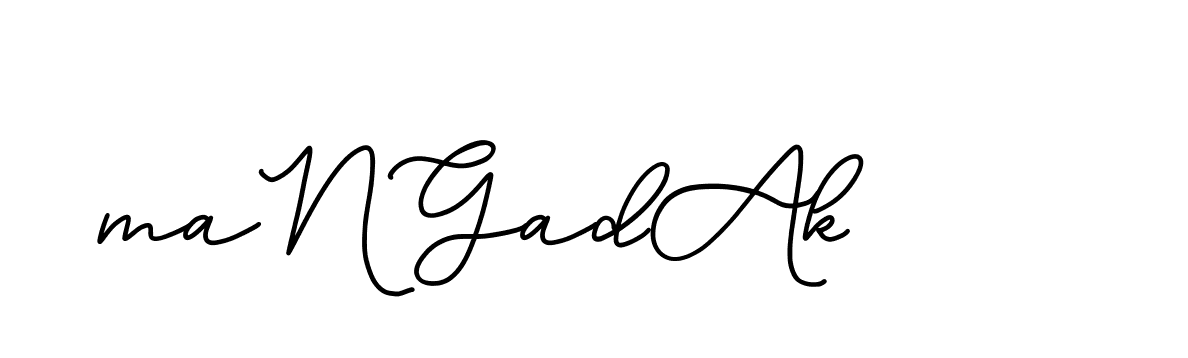 The best way (Edellyndemo-w1x78) to make a short signature is to pick only two or three words in your name. The name Ceard include a total of six letters. For converting this name. Ceard signature style 2 images and pictures png