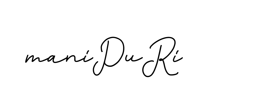 The best way (Edellyndemo-w1x78) to make a short signature is to pick only two or three words in your name. The name Ceard include a total of six letters. For converting this name. Ceard signature style 2 images and pictures png