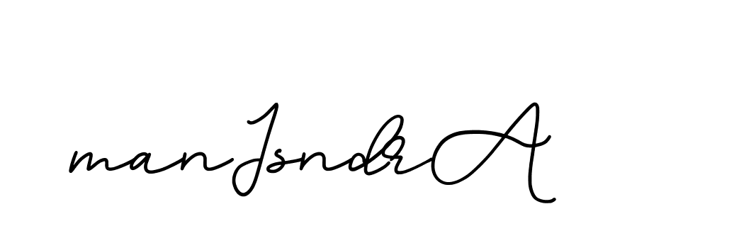 The best way (Edellyndemo-w1x78) to make a short signature is to pick only two or three words in your name. The name Ceard include a total of six letters. For converting this name. Ceard signature style 2 images and pictures png