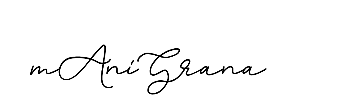 The best way (Edellyndemo-w1x78) to make a short signature is to pick only two or three words in your name. The name Ceard include a total of six letters. For converting this name. Ceard signature style 2 images and pictures png