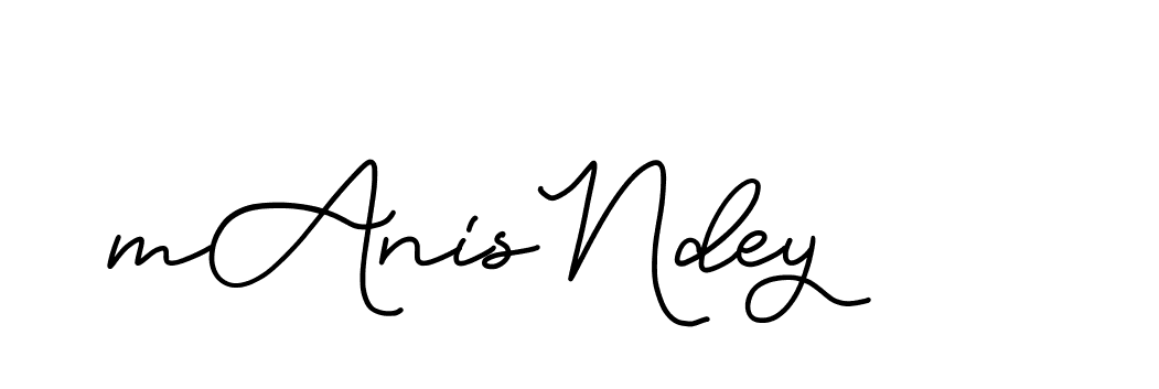 The best way (Edellyndemo-w1x78) to make a short signature is to pick only two or three words in your name. The name Ceard include a total of six letters. For converting this name. Ceard signature style 2 images and pictures png