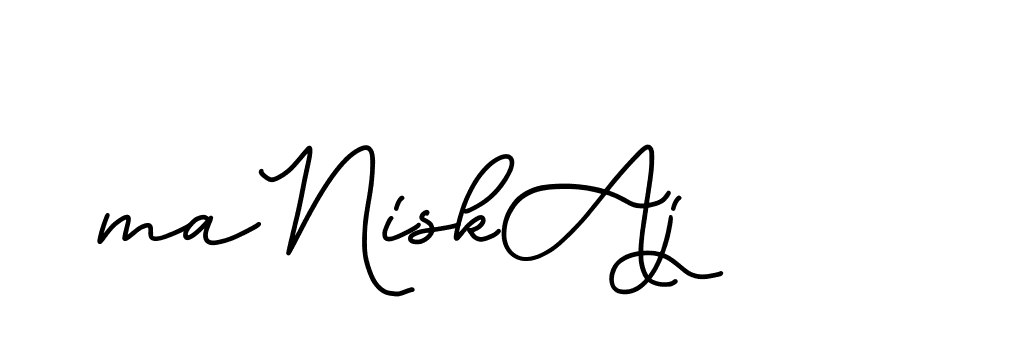 The best way (Edellyndemo-w1x78) to make a short signature is to pick only two or three words in your name. The name Ceard include a total of six letters. For converting this name. Ceard signature style 2 images and pictures png