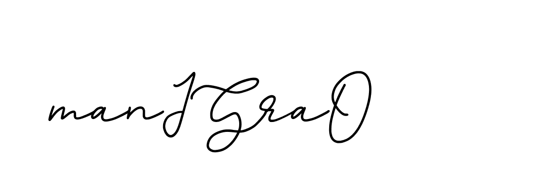 The best way (Edellyndemo-w1x78) to make a short signature is to pick only two or three words in your name. The name Ceard include a total of six letters. For converting this name. Ceard signature style 2 images and pictures png