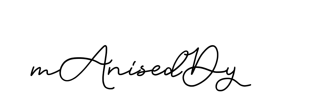 The best way (Edellyndemo-w1x78) to make a short signature is to pick only two or three words in your name. The name Ceard include a total of six letters. For converting this name. Ceard signature style 2 images and pictures png