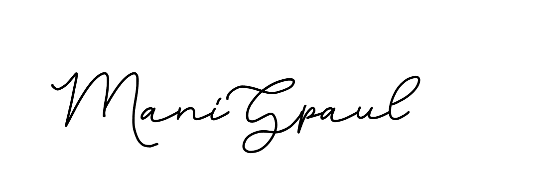 The best way (Edellyndemo-w1x78) to make a short signature is to pick only two or three words in your name. The name Ceard include a total of six letters. For converting this name. Ceard signature style 2 images and pictures png