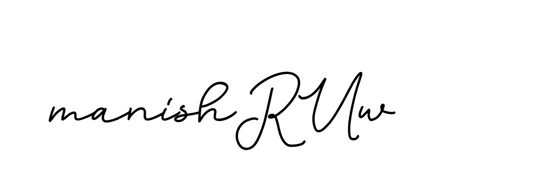 The best way (Edellyndemo-w1x78) to make a short signature is to pick only two or three words in your name. The name Ceard include a total of six letters. For converting this name. Ceard signature style 2 images and pictures png