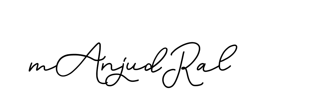 The best way (Edellyndemo-w1x78) to make a short signature is to pick only two or three words in your name. The name Ceard include a total of six letters. For converting this name. Ceard signature style 2 images and pictures png