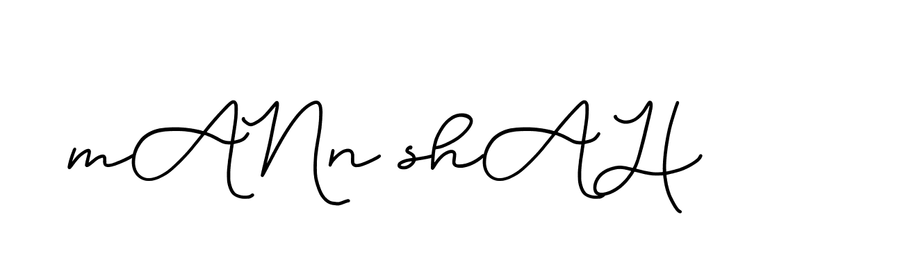 The best way (Edellyndemo-w1x78) to make a short signature is to pick only two or three words in your name. The name Ceard include a total of six letters. For converting this name. Ceard signature style 2 images and pictures png