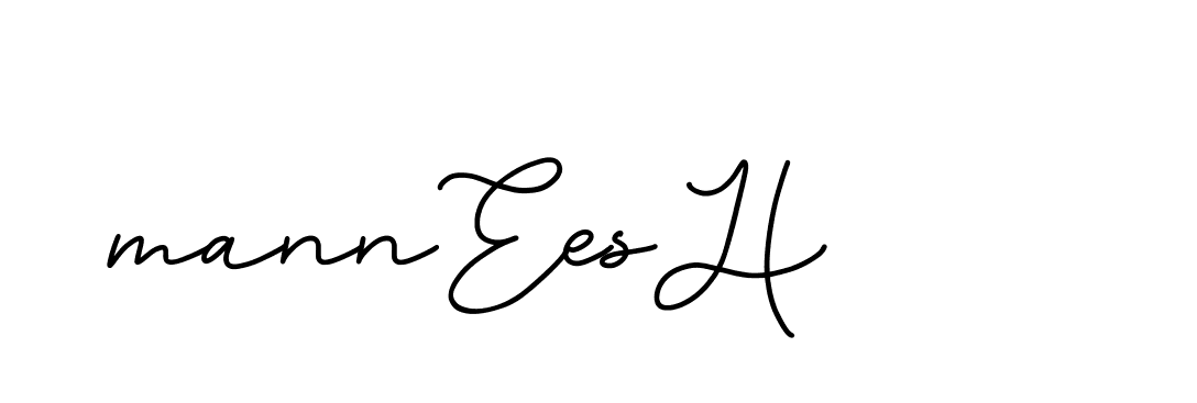 The best way (Edellyndemo-w1x78) to make a short signature is to pick only two or three words in your name. The name Ceard include a total of six letters. For converting this name. Ceard signature style 2 images and pictures png