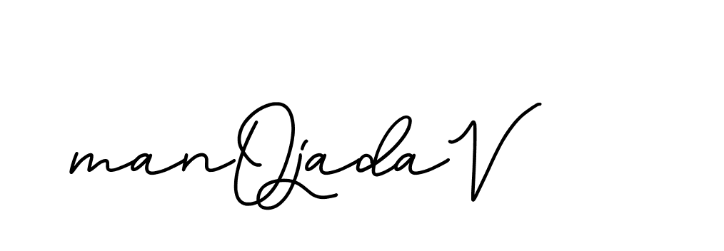 The best way (Edellyndemo-w1x78) to make a short signature is to pick only two or three words in your name. The name Ceard include a total of six letters. For converting this name. Ceard signature style 2 images and pictures png