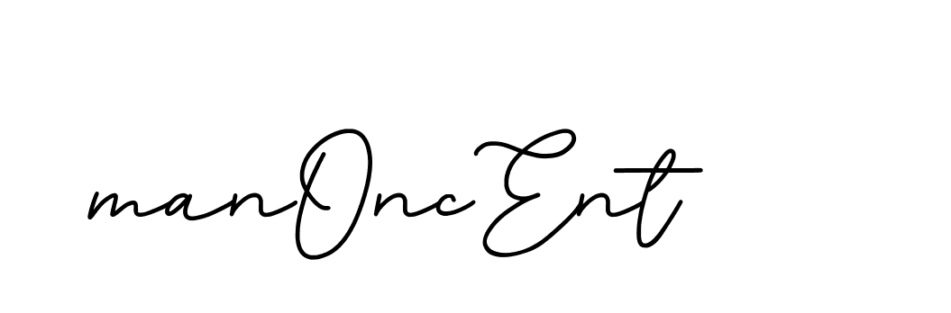 The best way (Edellyndemo-w1x78) to make a short signature is to pick only two or three words in your name. The name Ceard include a total of six letters. For converting this name. Ceard signature style 2 images and pictures png