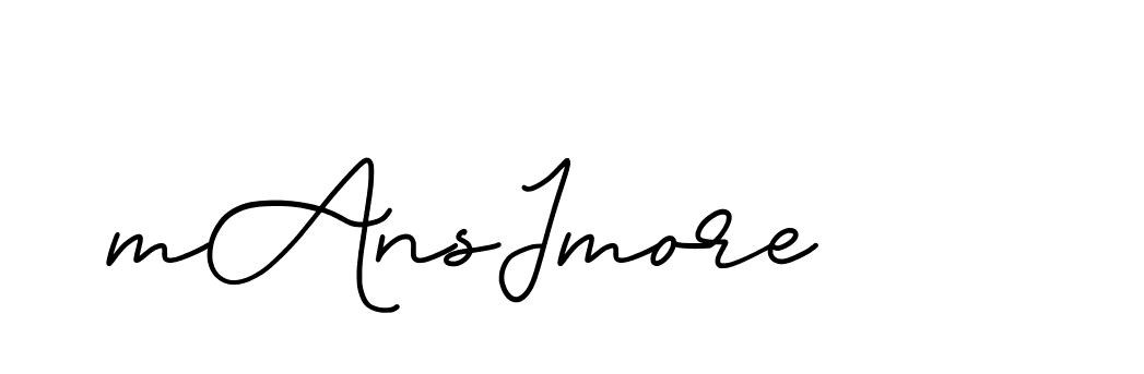 The best way (Edellyndemo-w1x78) to make a short signature is to pick only two or three words in your name. The name Ceard include a total of six letters. For converting this name. Ceard signature style 2 images and pictures png