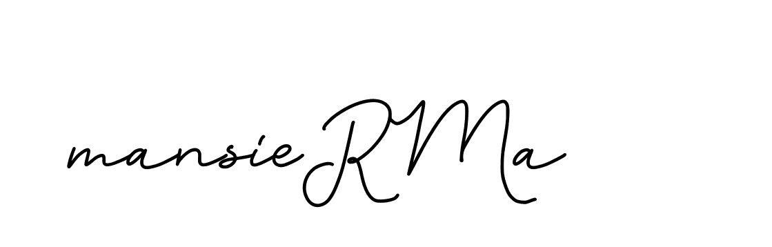 The best way (Edellyndemo-w1x78) to make a short signature is to pick only two or three words in your name. The name Ceard include a total of six letters. For converting this name. Ceard signature style 2 images and pictures png