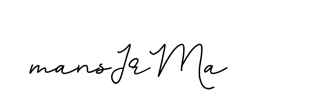 The best way (Edellyndemo-w1x78) to make a short signature is to pick only two or three words in your name. The name Ceard include a total of six letters. For converting this name. Ceard signature style 2 images and pictures png