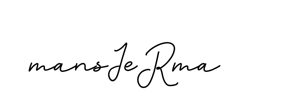 The best way (Edellyndemo-w1x78) to make a short signature is to pick only two or three words in your name. The name Ceard include a total of six letters. For converting this name. Ceard signature style 2 images and pictures png