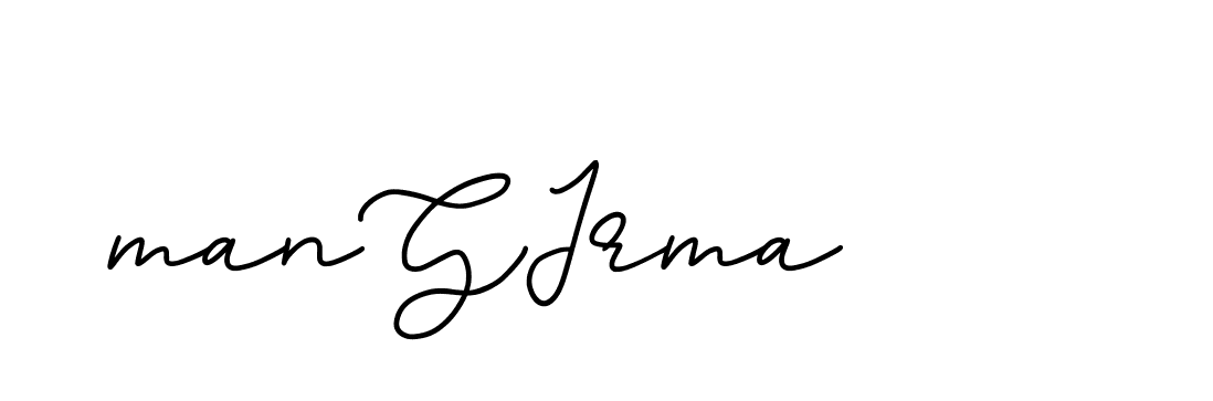 The best way (Edellyndemo-w1x78) to make a short signature is to pick only two or three words in your name. The name Ceard include a total of six letters. For converting this name. Ceard signature style 2 images and pictures png