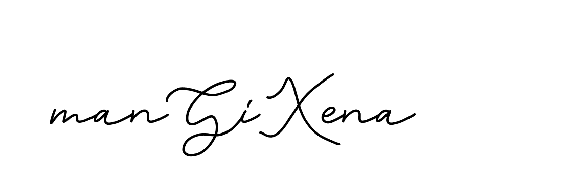 The best way (Edellyndemo-w1x78) to make a short signature is to pick only two or three words in your name. The name Ceard include a total of six letters. For converting this name. Ceard signature style 2 images and pictures png