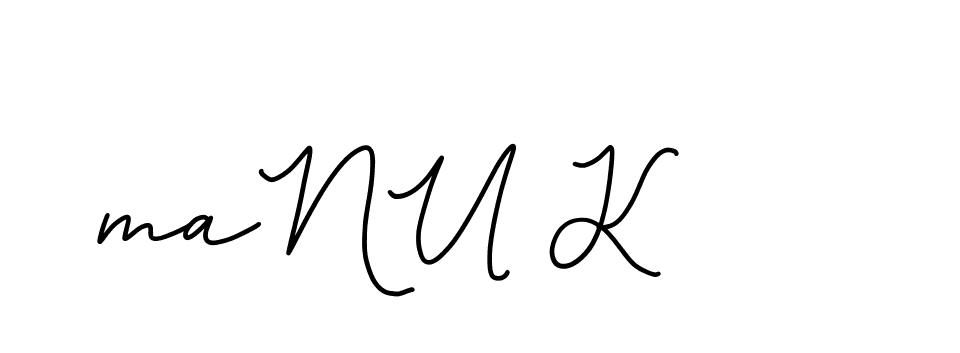 The best way (Edellyndemo-w1x78) to make a short signature is to pick only two or three words in your name. The name Ceard include a total of six letters. For converting this name. Ceard signature style 2 images and pictures png