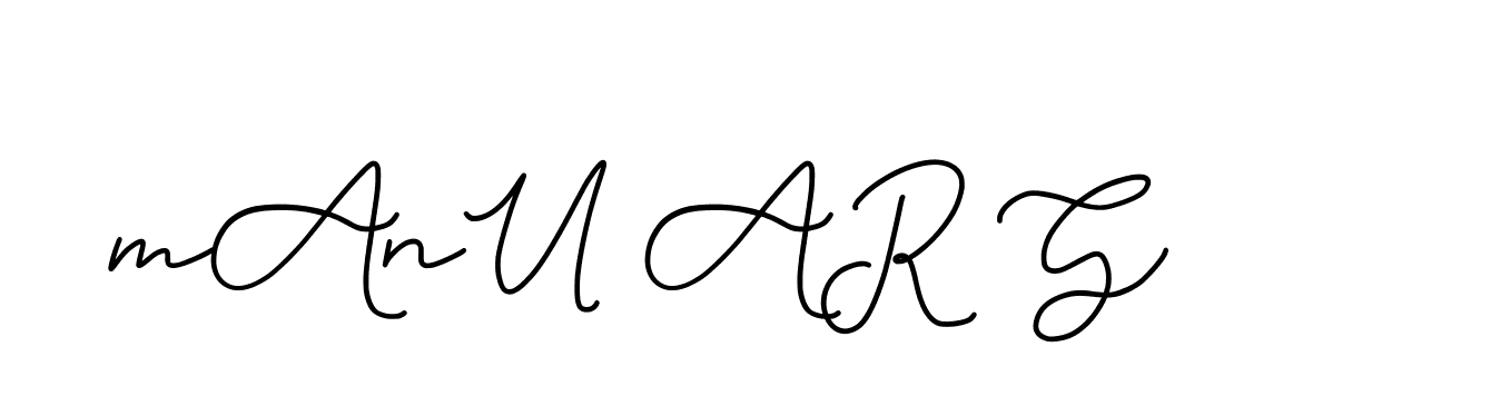 The best way (Edellyndemo-w1x78) to make a short signature is to pick only two or three words in your name. The name Ceard include a total of six letters. For converting this name. Ceard signature style 2 images and pictures png