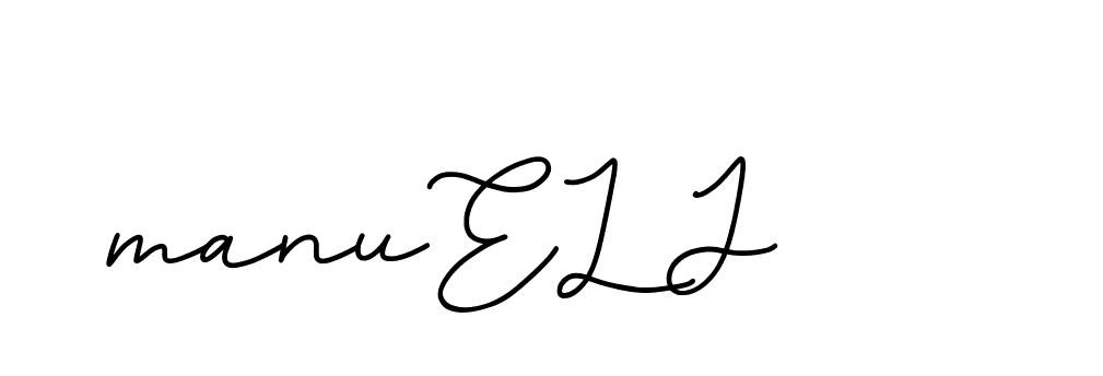 The best way (Edellyndemo-w1x78) to make a short signature is to pick only two or three words in your name. The name Ceard include a total of six letters. For converting this name. Ceard signature style 2 images and pictures png