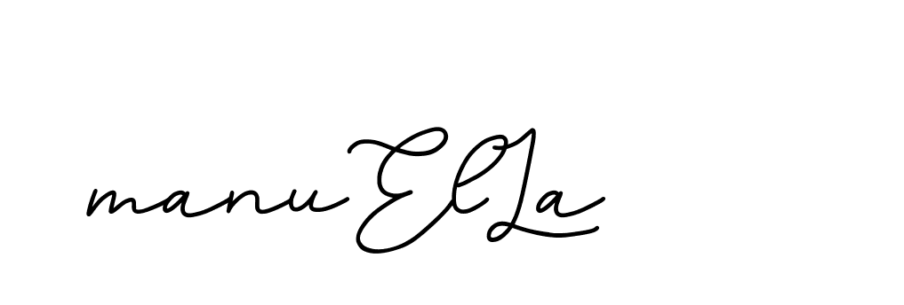 The best way (Edellyndemo-w1x78) to make a short signature is to pick only two or three words in your name. The name Ceard include a total of six letters. For converting this name. Ceard signature style 2 images and pictures png