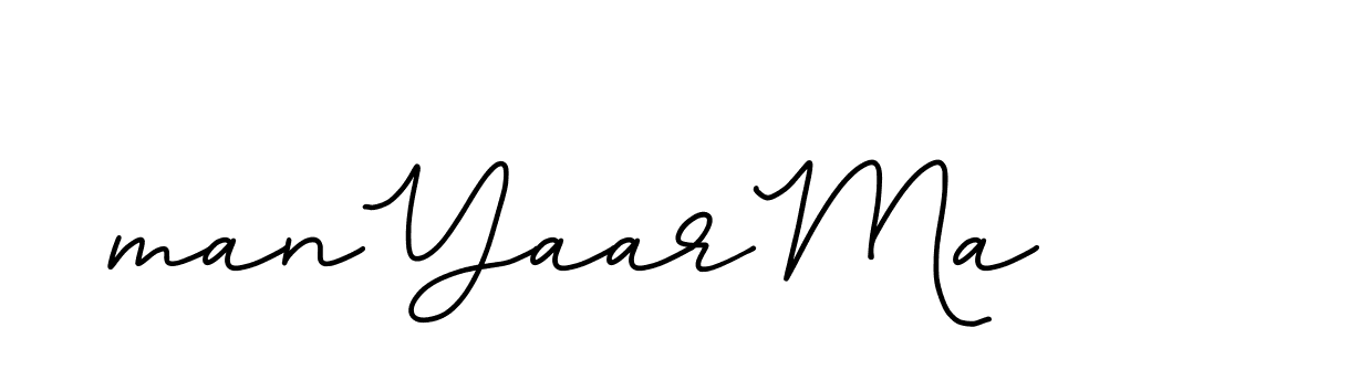 The best way (Edellyndemo-w1x78) to make a short signature is to pick only two or three words in your name. The name Ceard include a total of six letters. For converting this name. Ceard signature style 2 images and pictures png